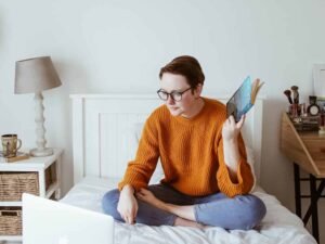 预设盲盒（随机预设）