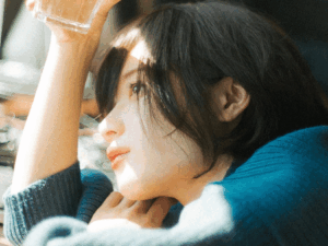 富士胶片-复古人像预设（13个）